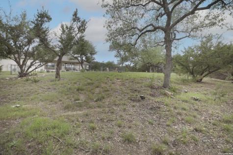 139 Jackson Creek Canyon Lake TX 78133