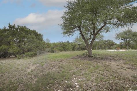 139 Jackson Creek Canyon Lake TX 78133