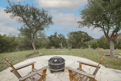 139 Jackson Creek Canyon Lake TX 78133