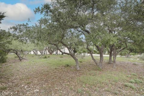 139 Jackson Creek Canyon Lake TX 78133