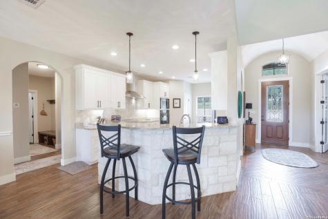 139 Jackson Creek Canyon Lake TX 78133