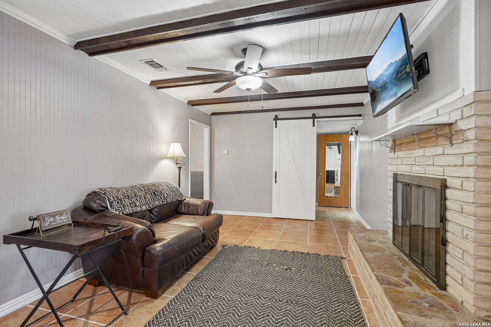 3607 Falls Creek Drive San Antonio TX 78230