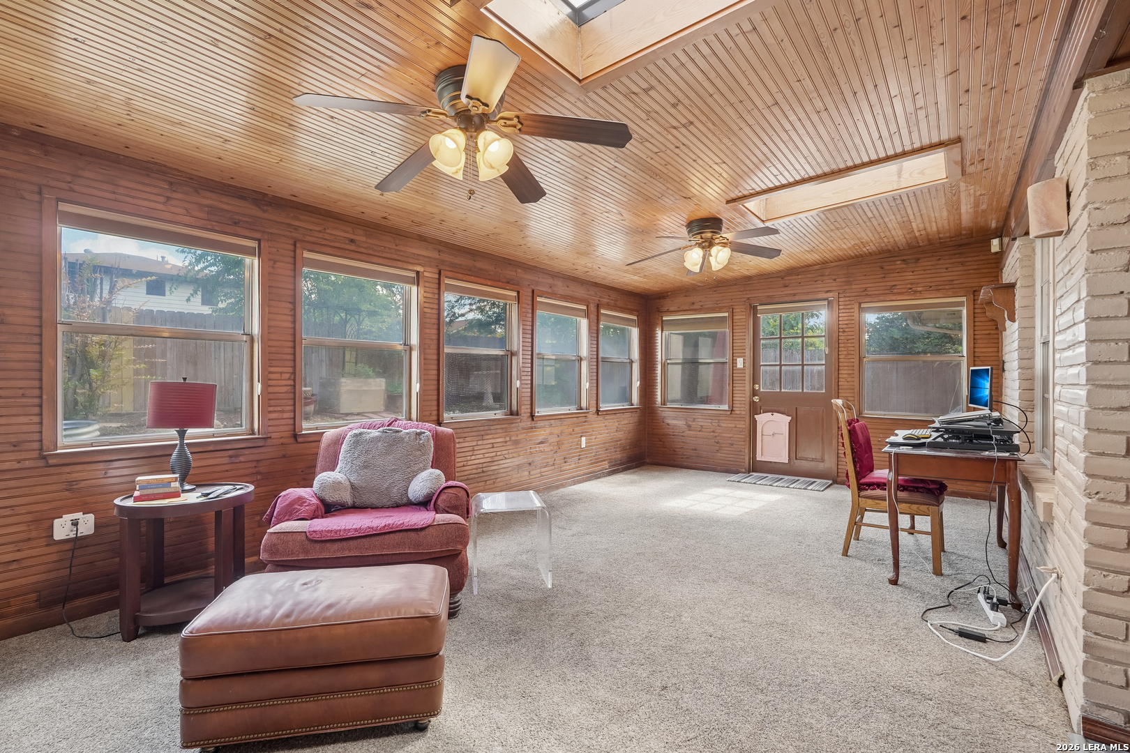 3607 Falls Creek Drive San Antonio TX 78230