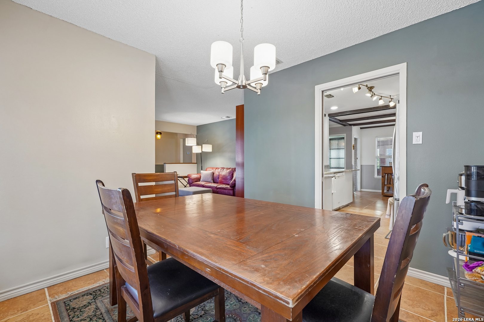 3607 Falls Creek Drive San Antonio TX 78230
