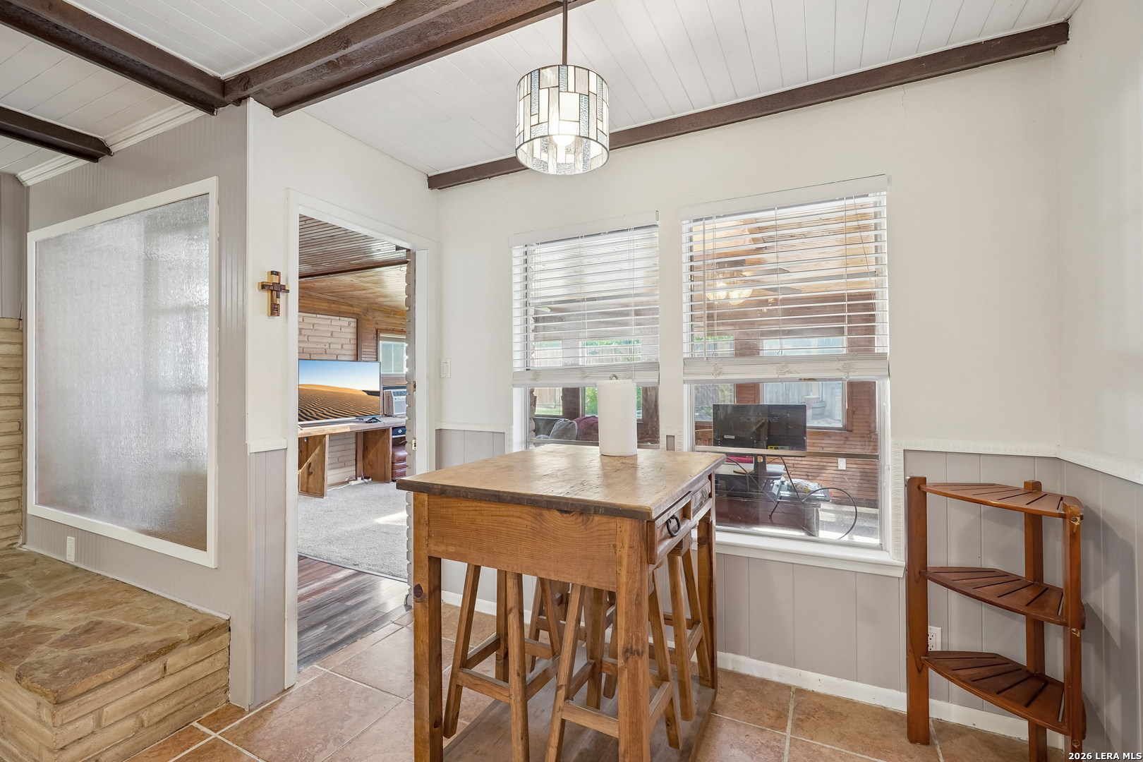 3607 Falls Creek Drive San Antonio TX 78230