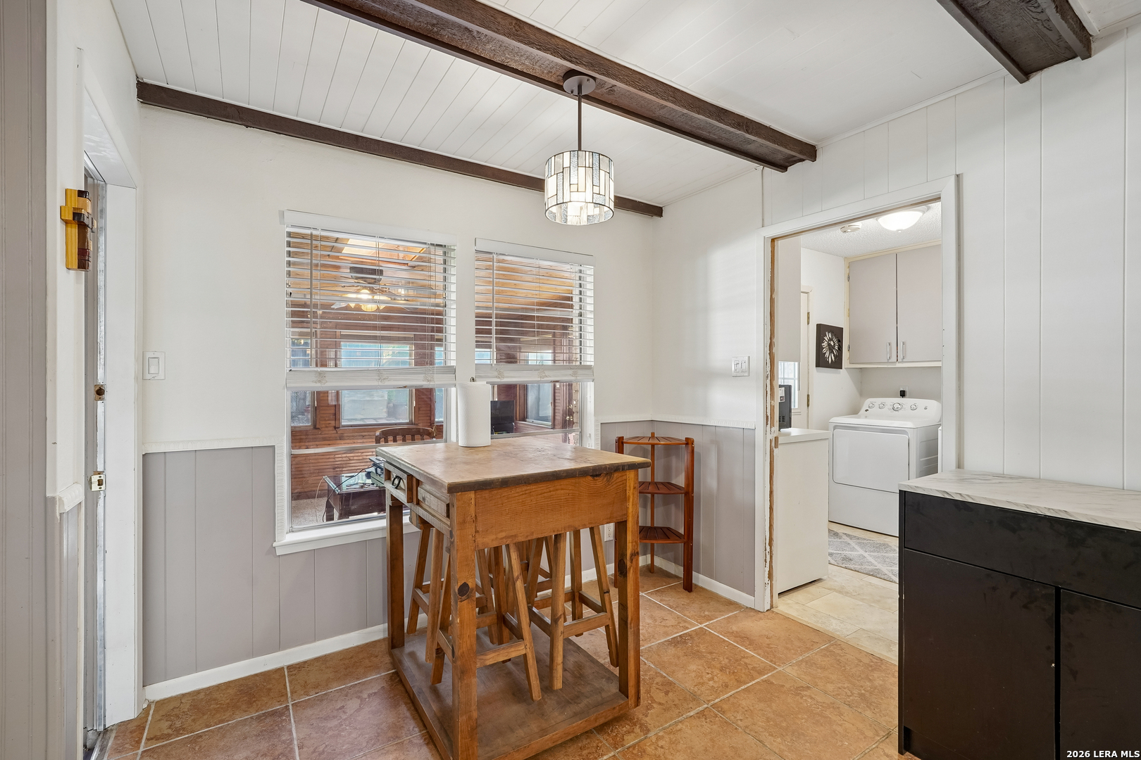 3607 Falls Creek Drive San Antonio TX 78230