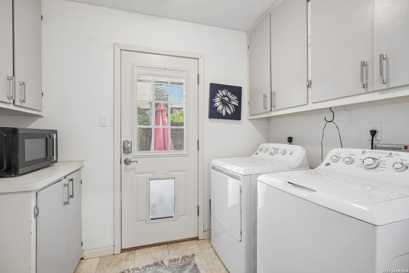 3607 Falls Creek Drive San Antonio TX 78230