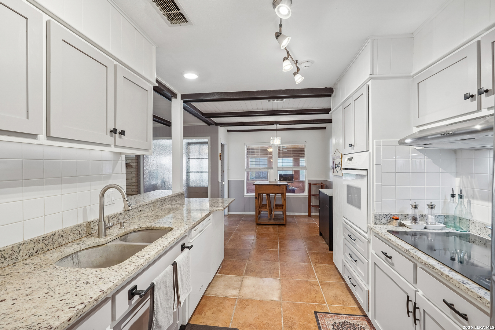 3607 Falls Creek Drive San Antonio TX 78230