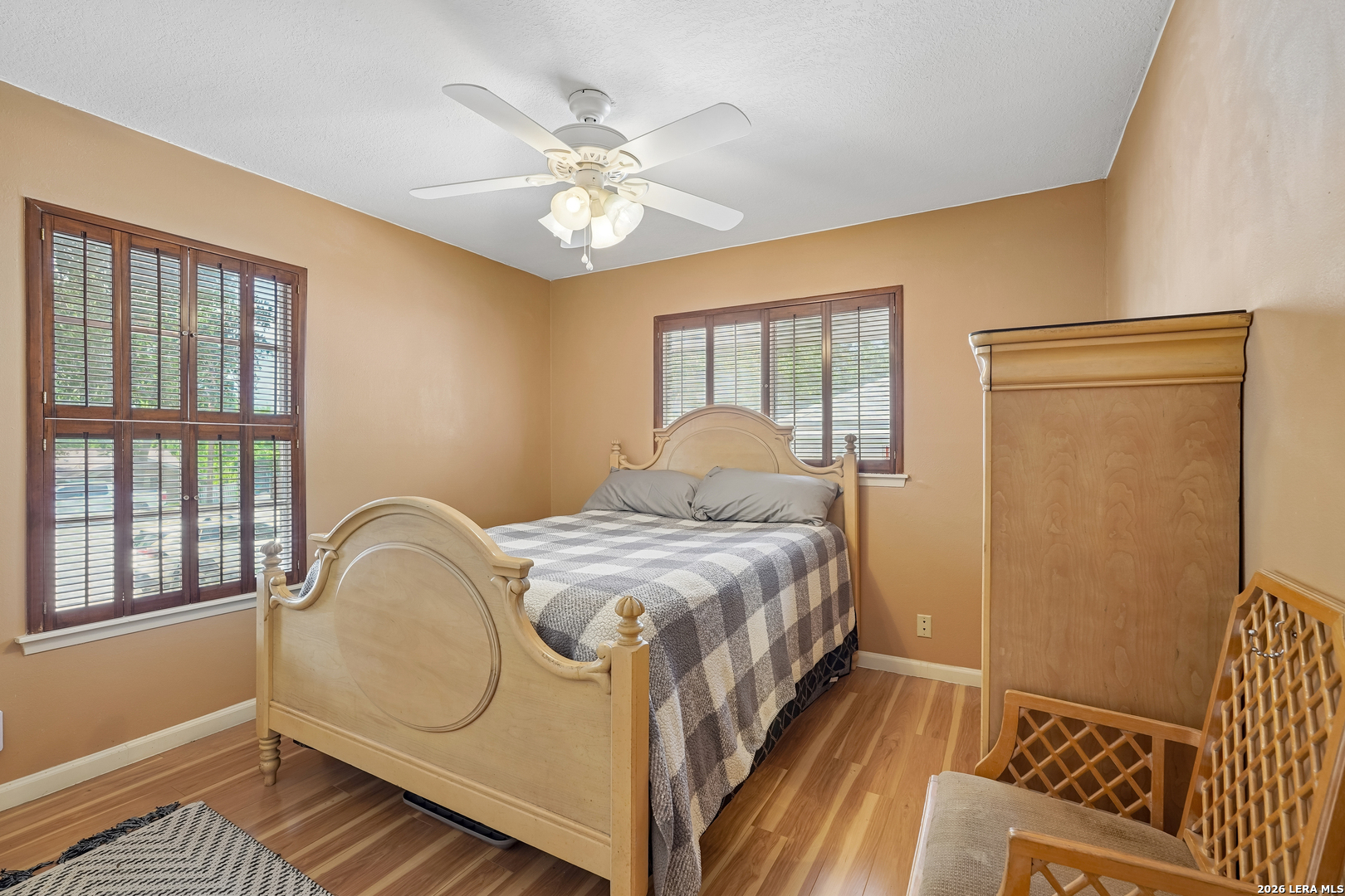 3607 Falls Creek Drive San Antonio TX 78230