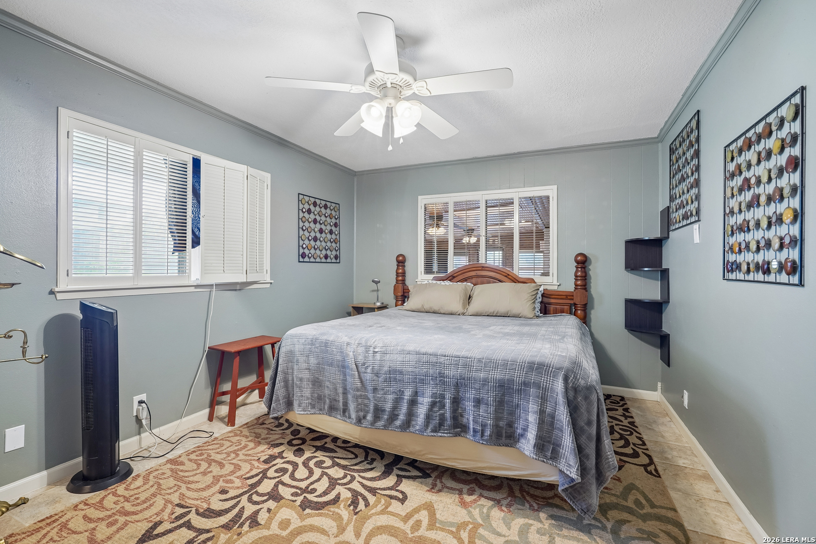 3607 Falls Creek Drive San Antonio TX 78230