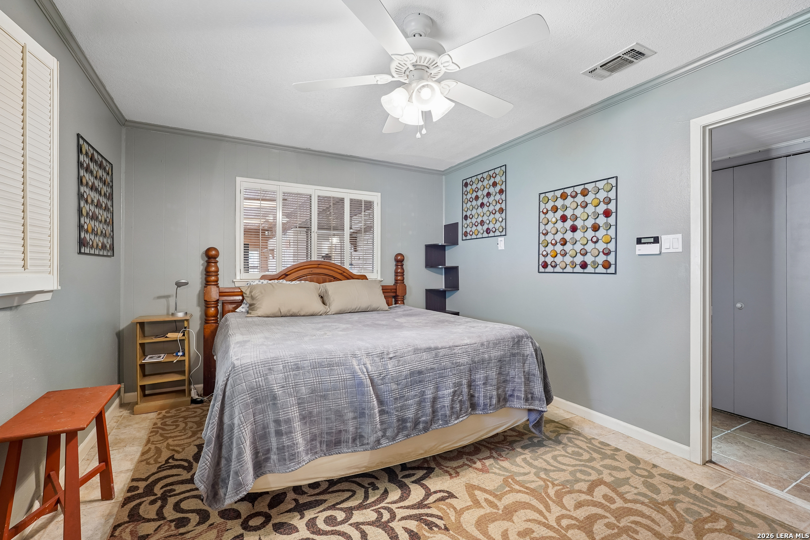 3607 Falls Creek Drive San Antonio TX 78230