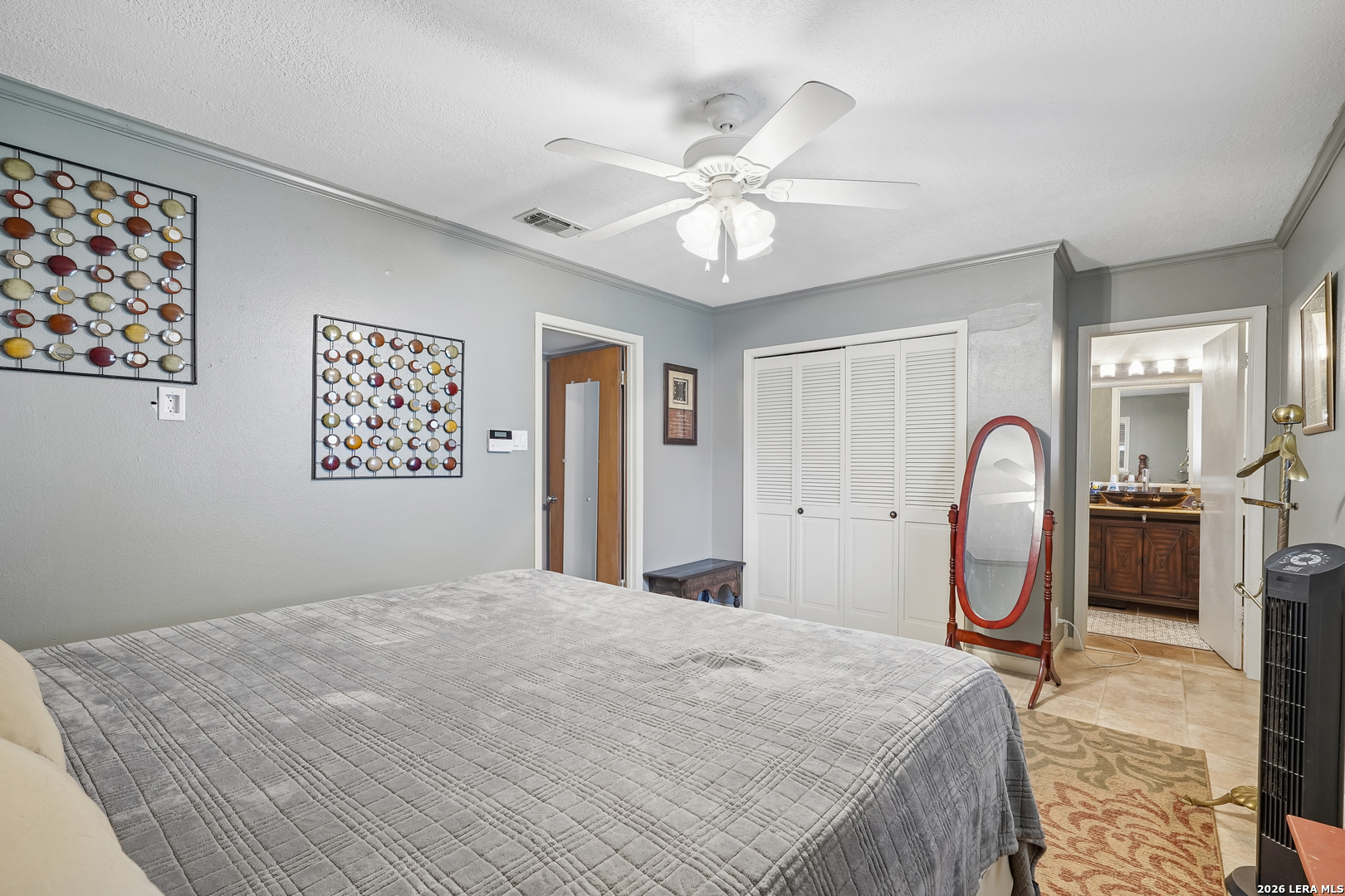 3607 Falls Creek Drive San Antonio TX 78230
