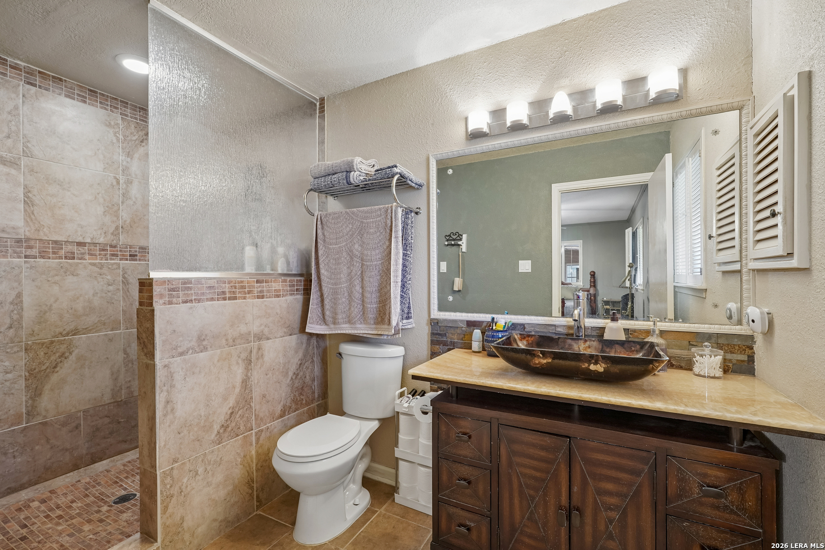 3607 Falls Creek Drive San Antonio TX 78230