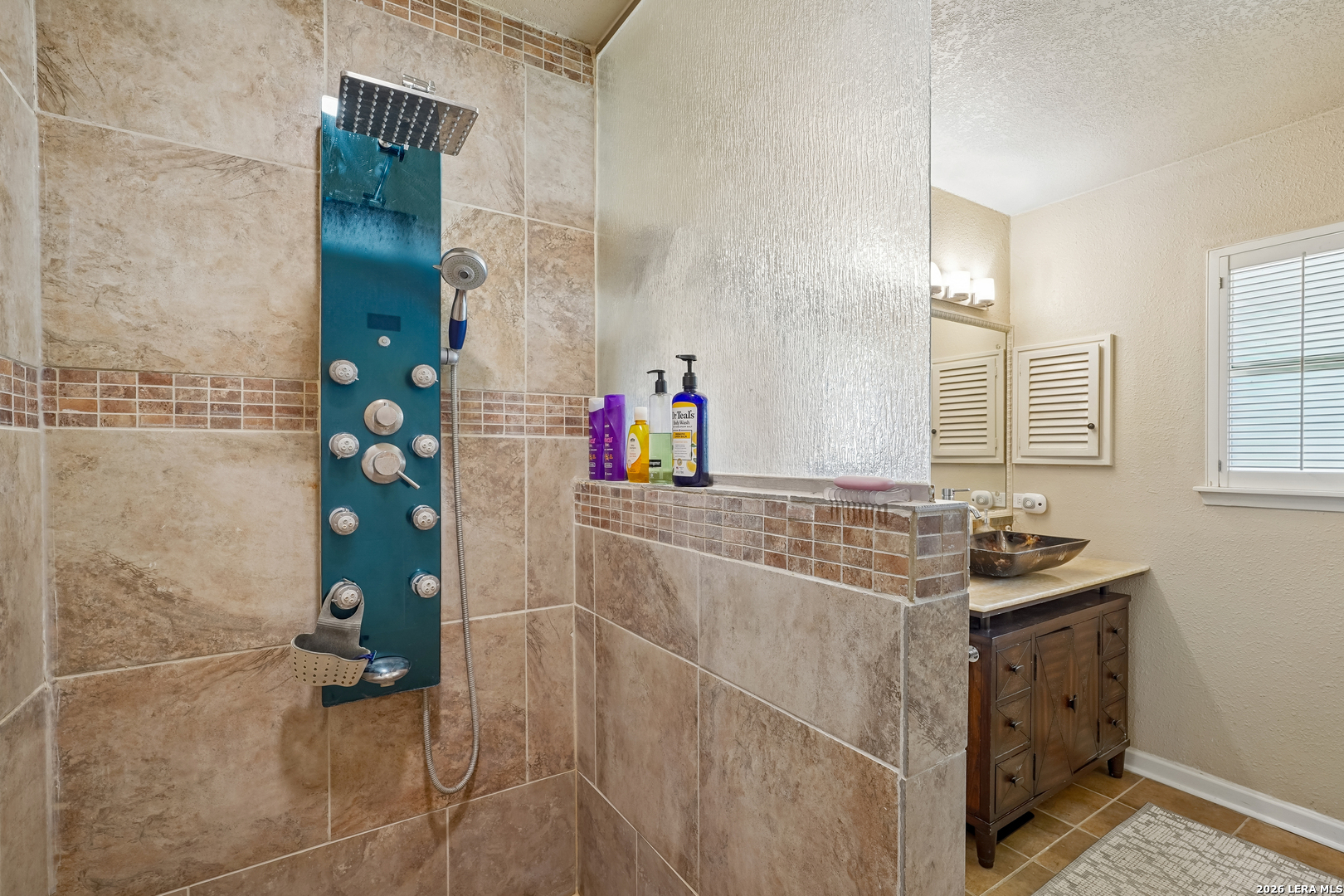 3607 Falls Creek Drive San Antonio TX 78230