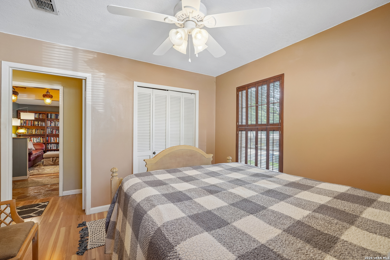 3607 Falls Creek Drive San Antonio TX 78230