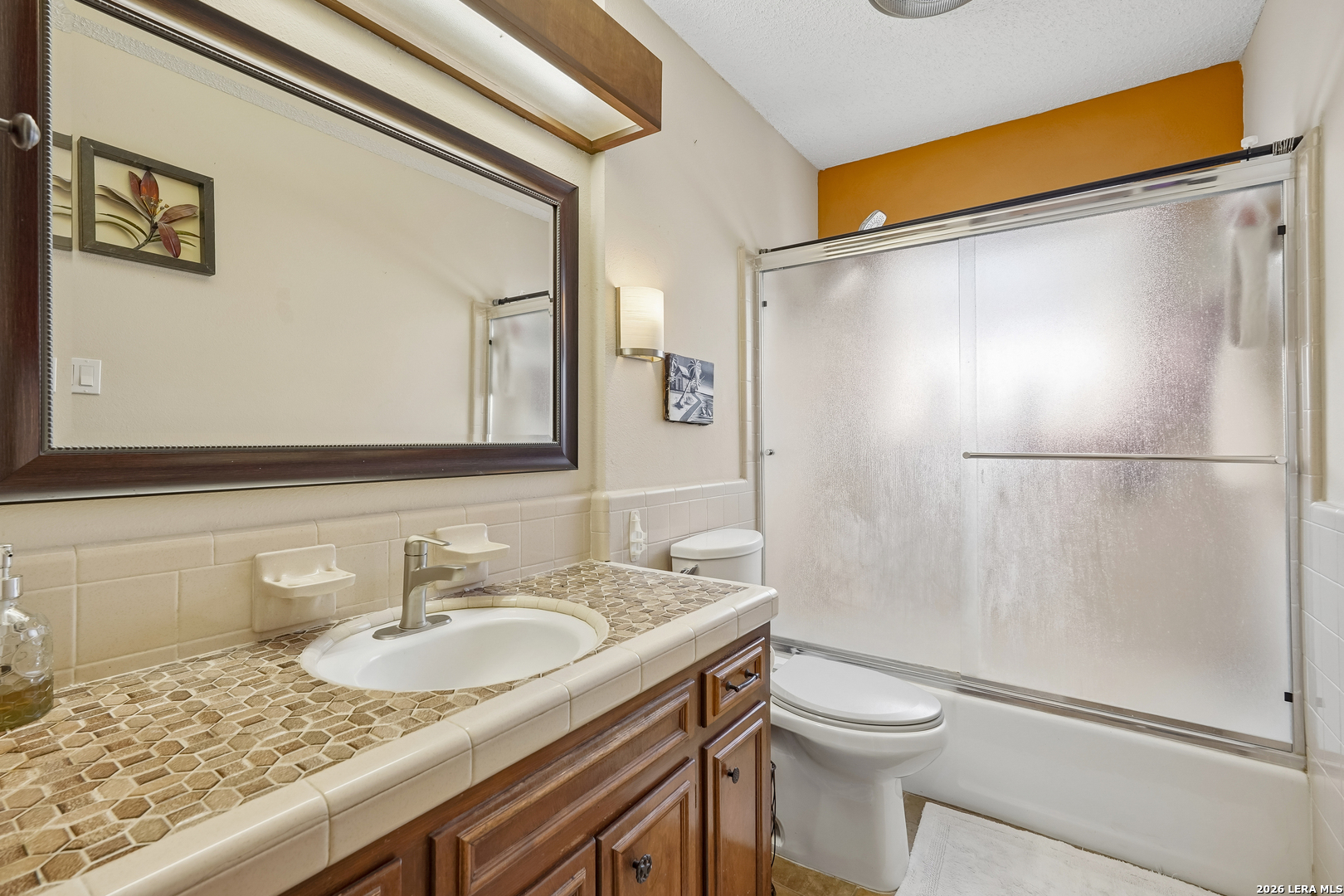 3607 Falls Creek Drive San Antonio TX 78230