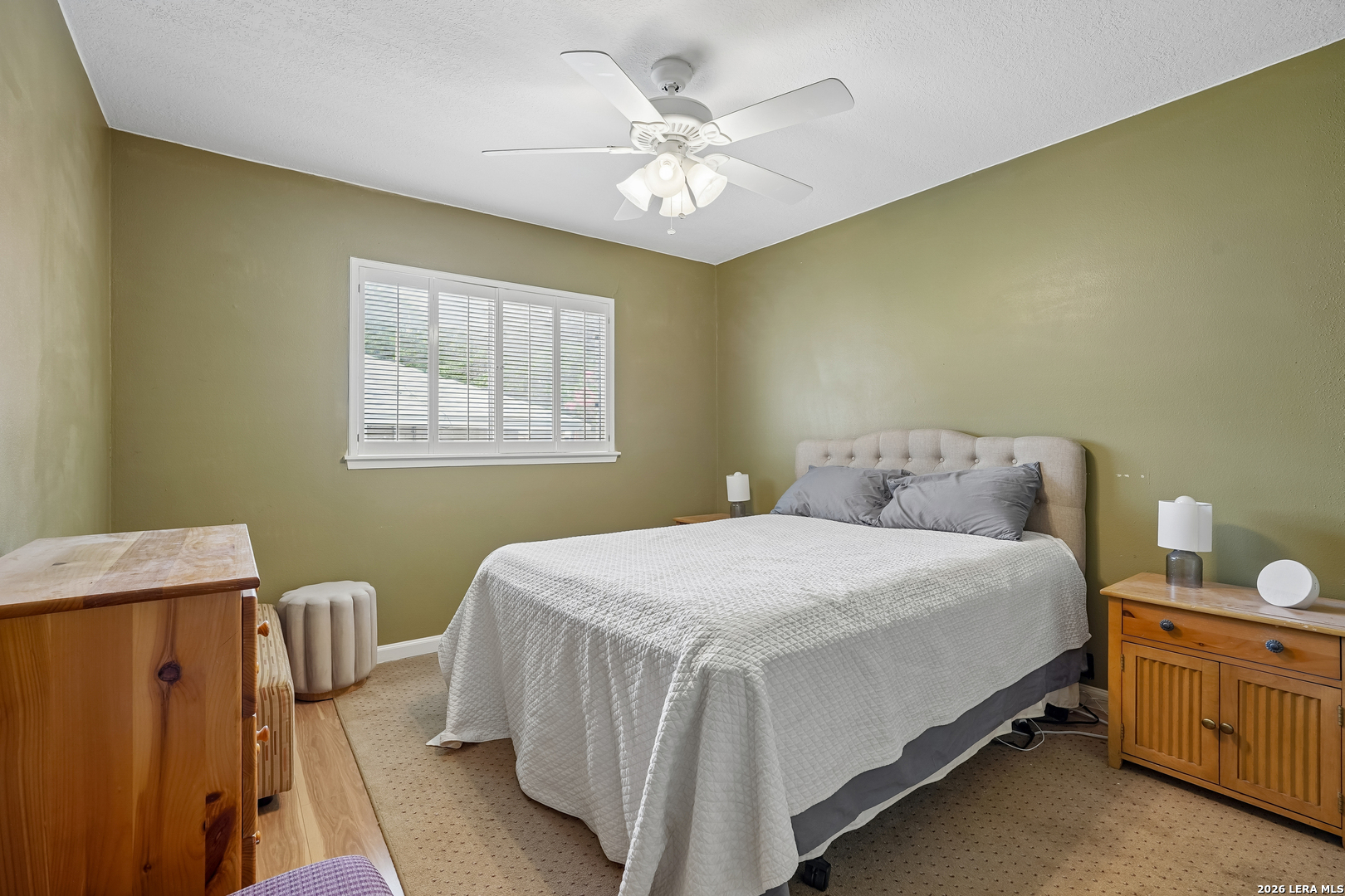 3607 Falls Creek Drive San Antonio TX 78230