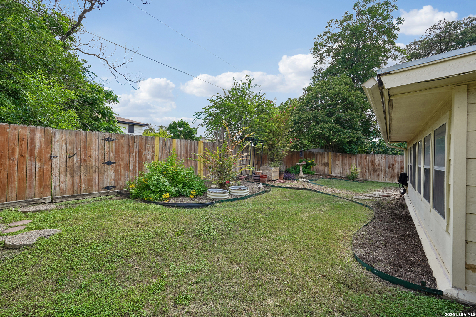 3607 Falls Creek Drive San Antonio TX 78230