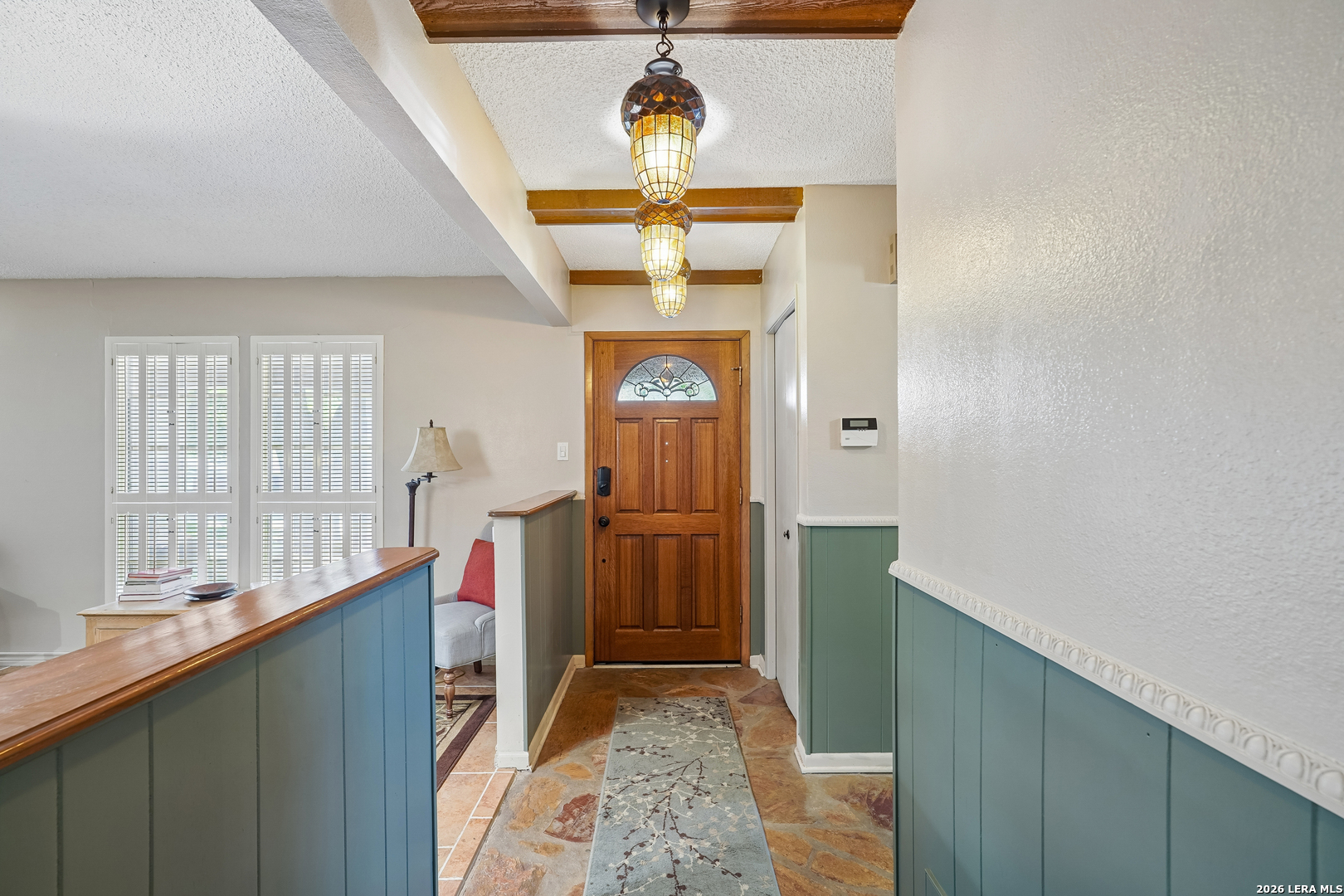 3607 Falls Creek Drive San Antonio TX 78230