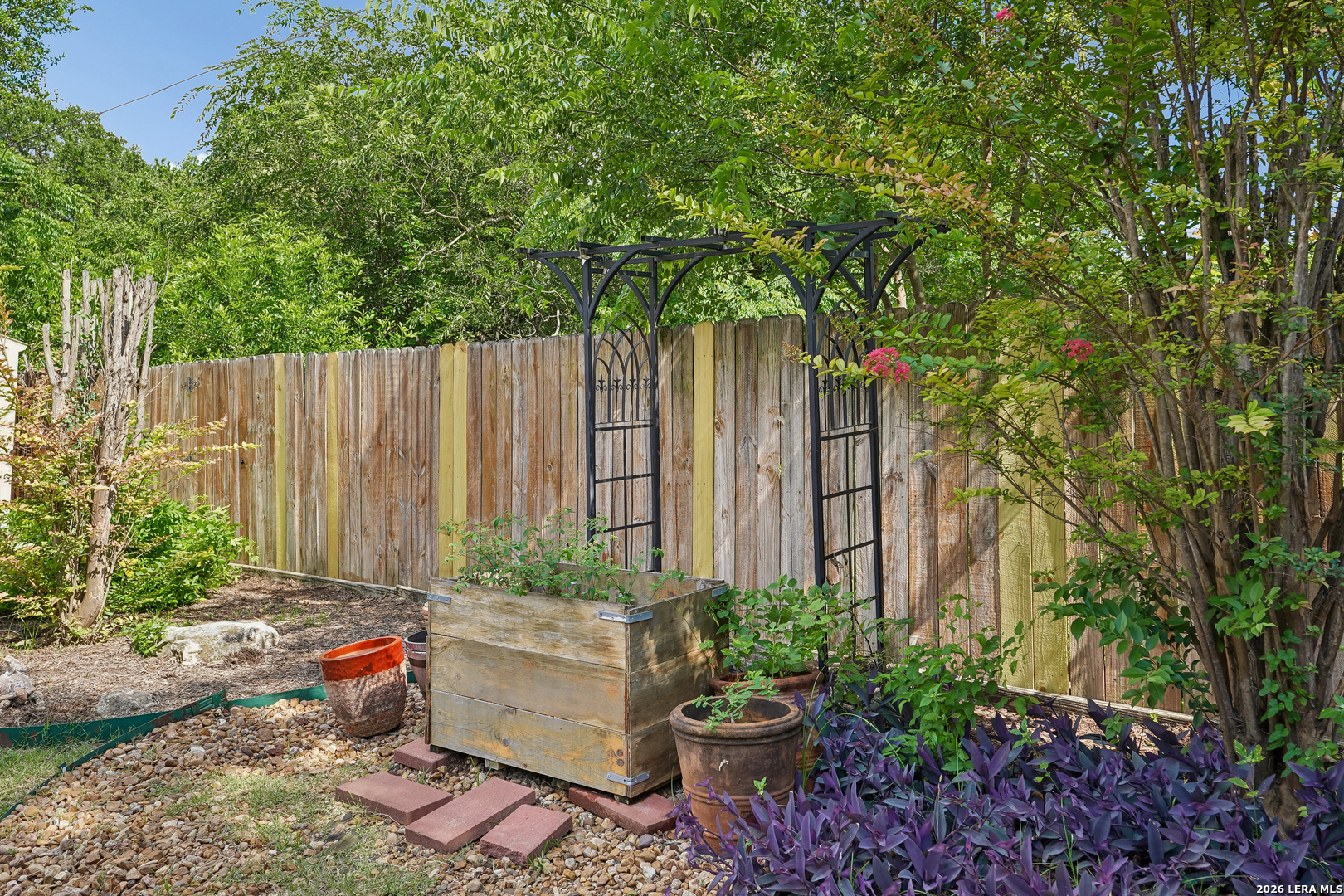 3607 Falls Creek Drive San Antonio TX 78230