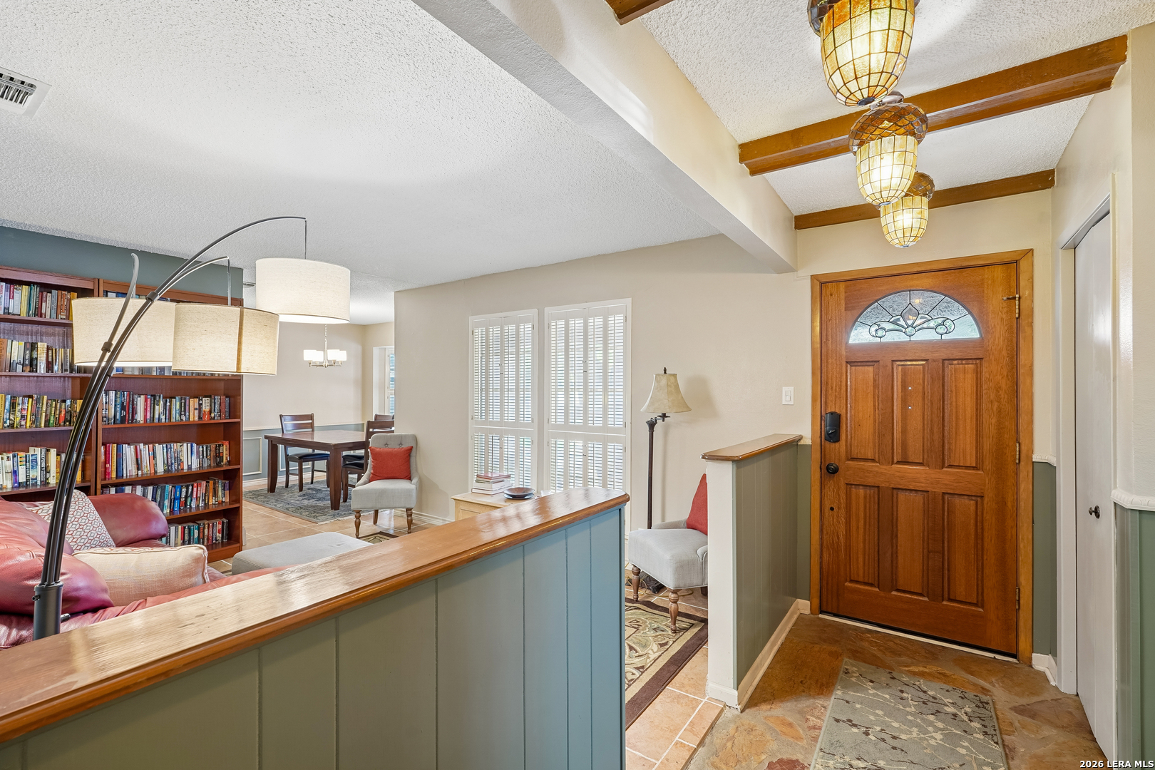 3607 Falls Creek Drive San Antonio TX 78230