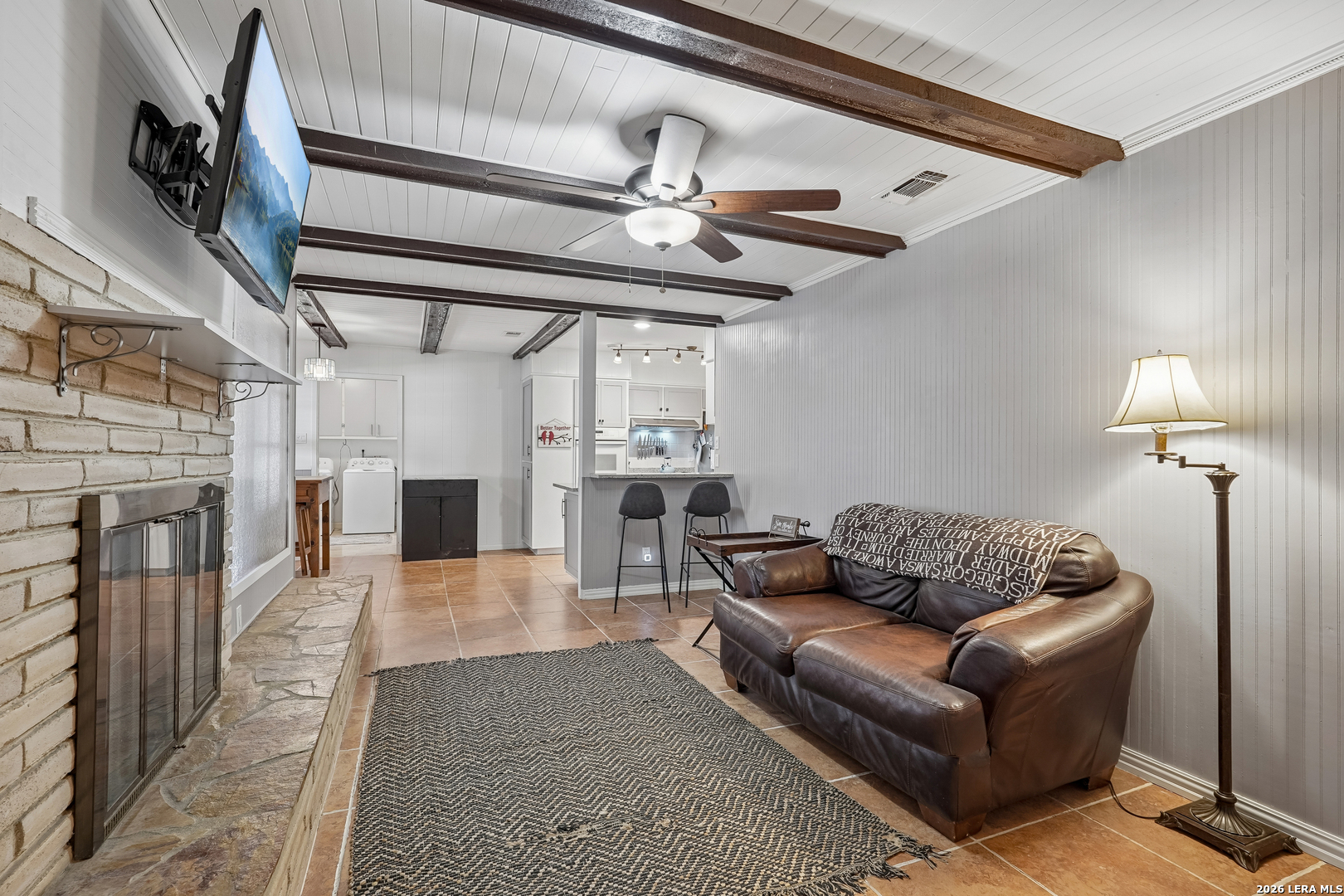 3607 Falls Creek Drive San Antonio TX 78230