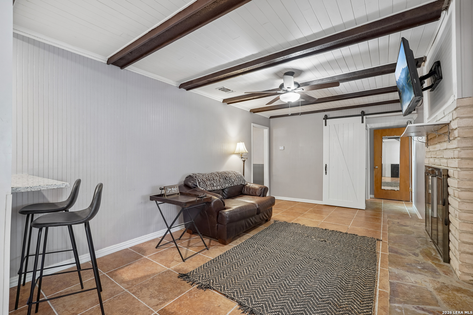 3607 Falls Creek Drive San Antonio TX 78230