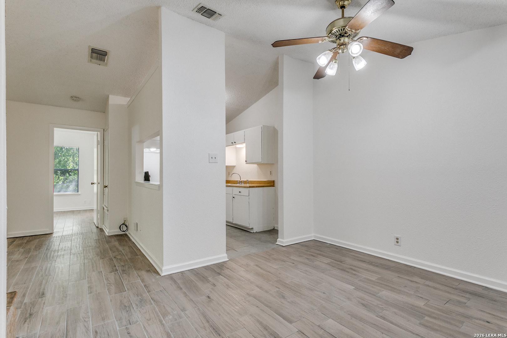14436 Woods Hole Drive San Antonio TX 78233