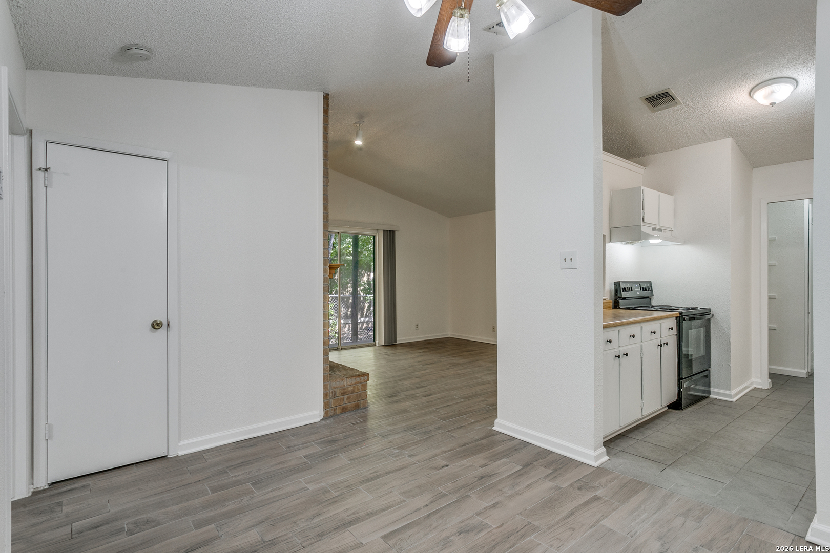 14436 Woods Hole Drive San Antonio TX 78233