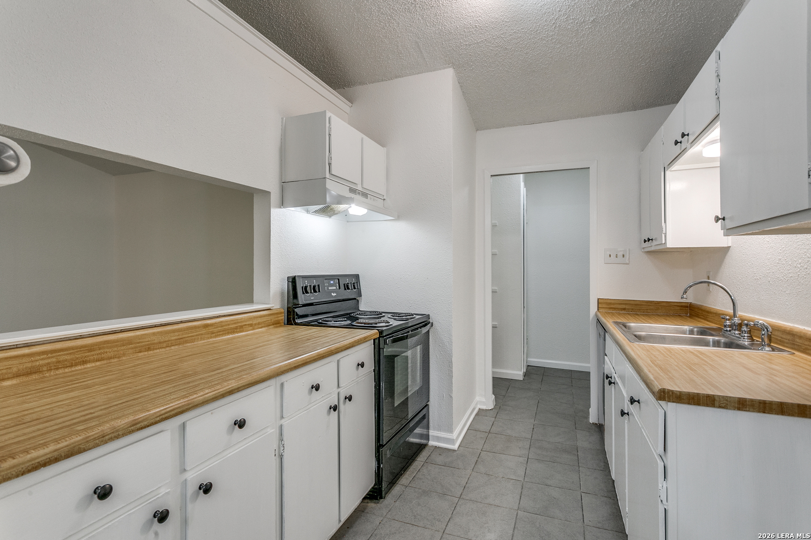 14436 Woods Hole Drive San Antonio TX 78233