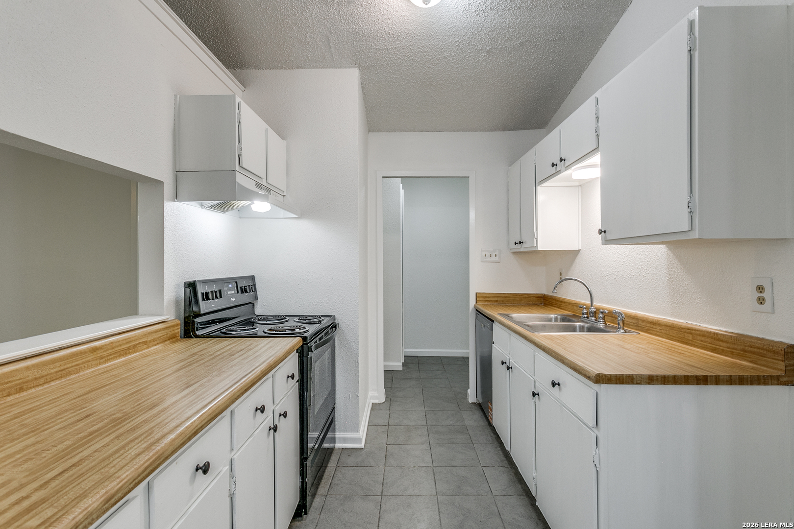 14436 Woods Hole Drive San Antonio TX 78233