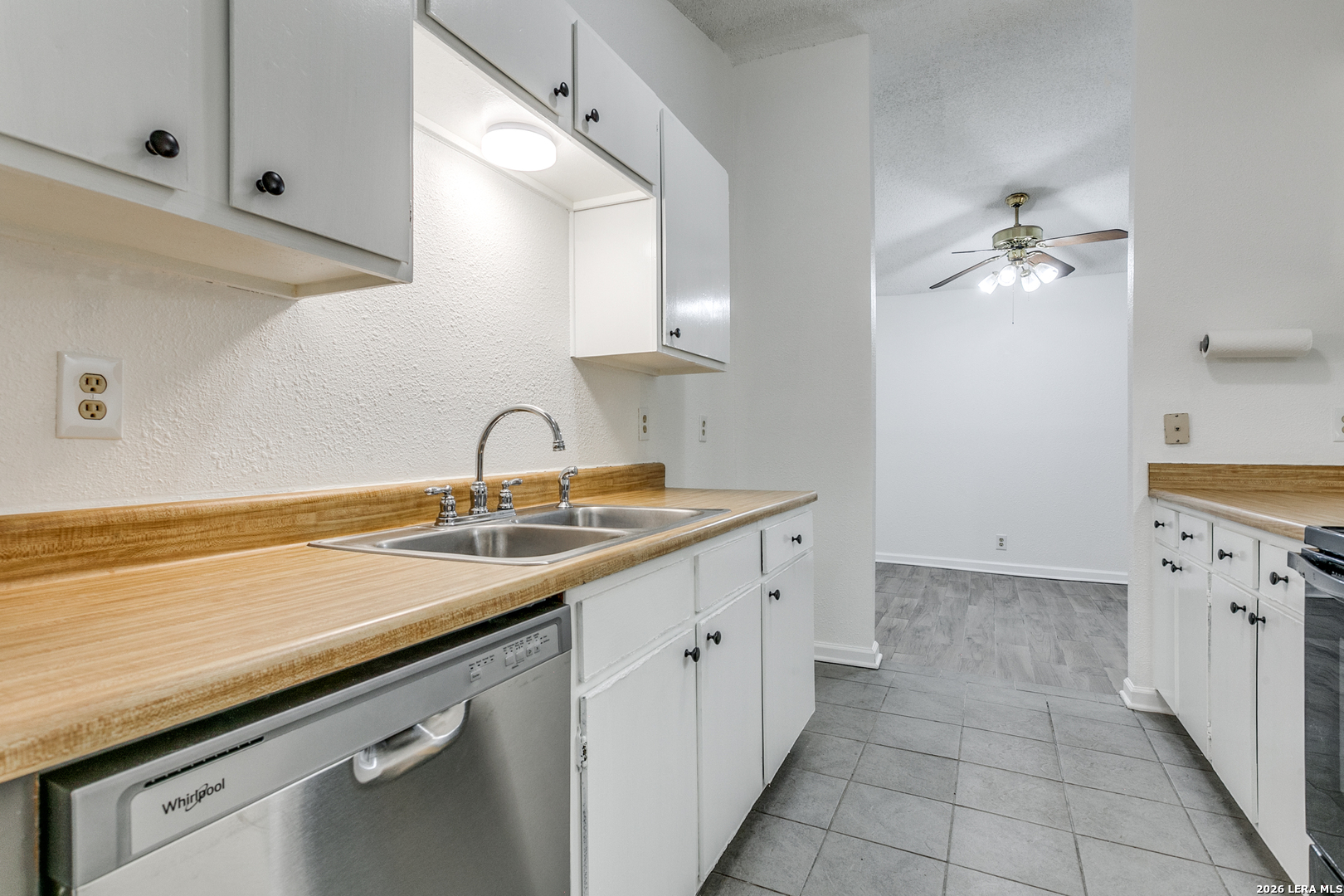 14436 Woods Hole Drive San Antonio TX 78233