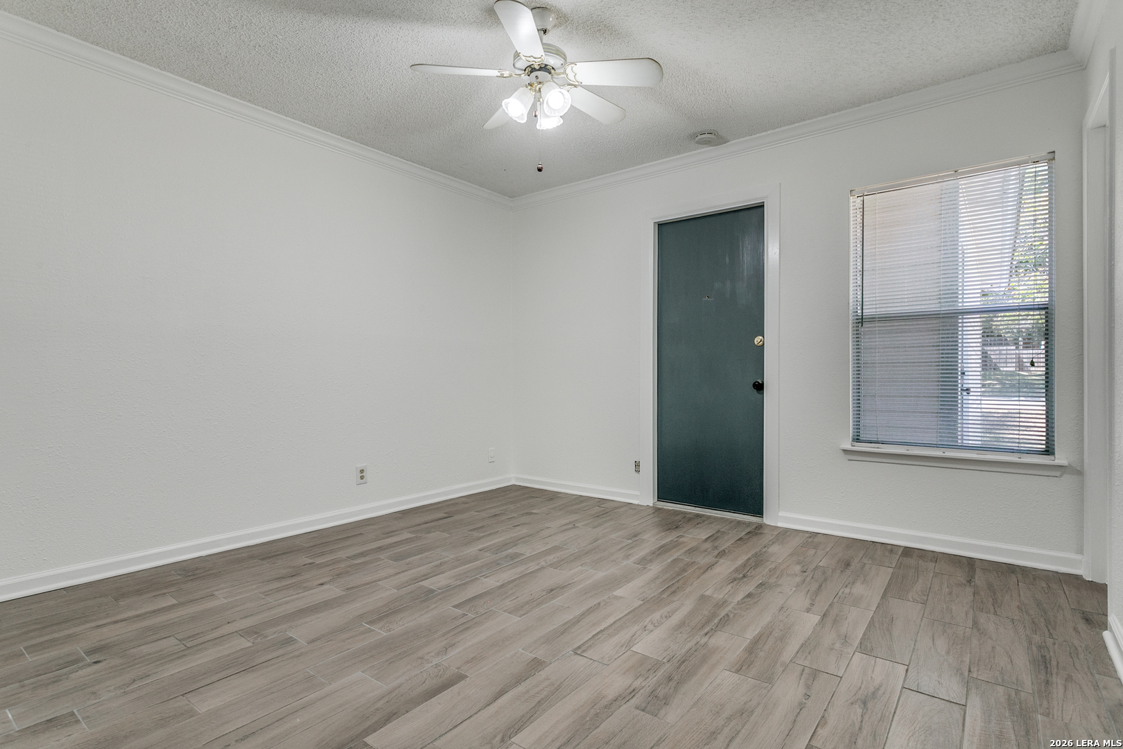 14436 Woods Hole Drive San Antonio TX 78233