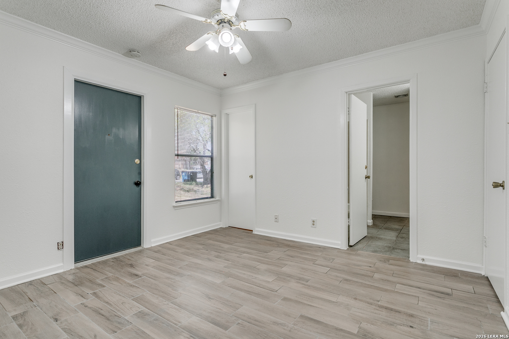 14436 Woods Hole Drive San Antonio TX 78233