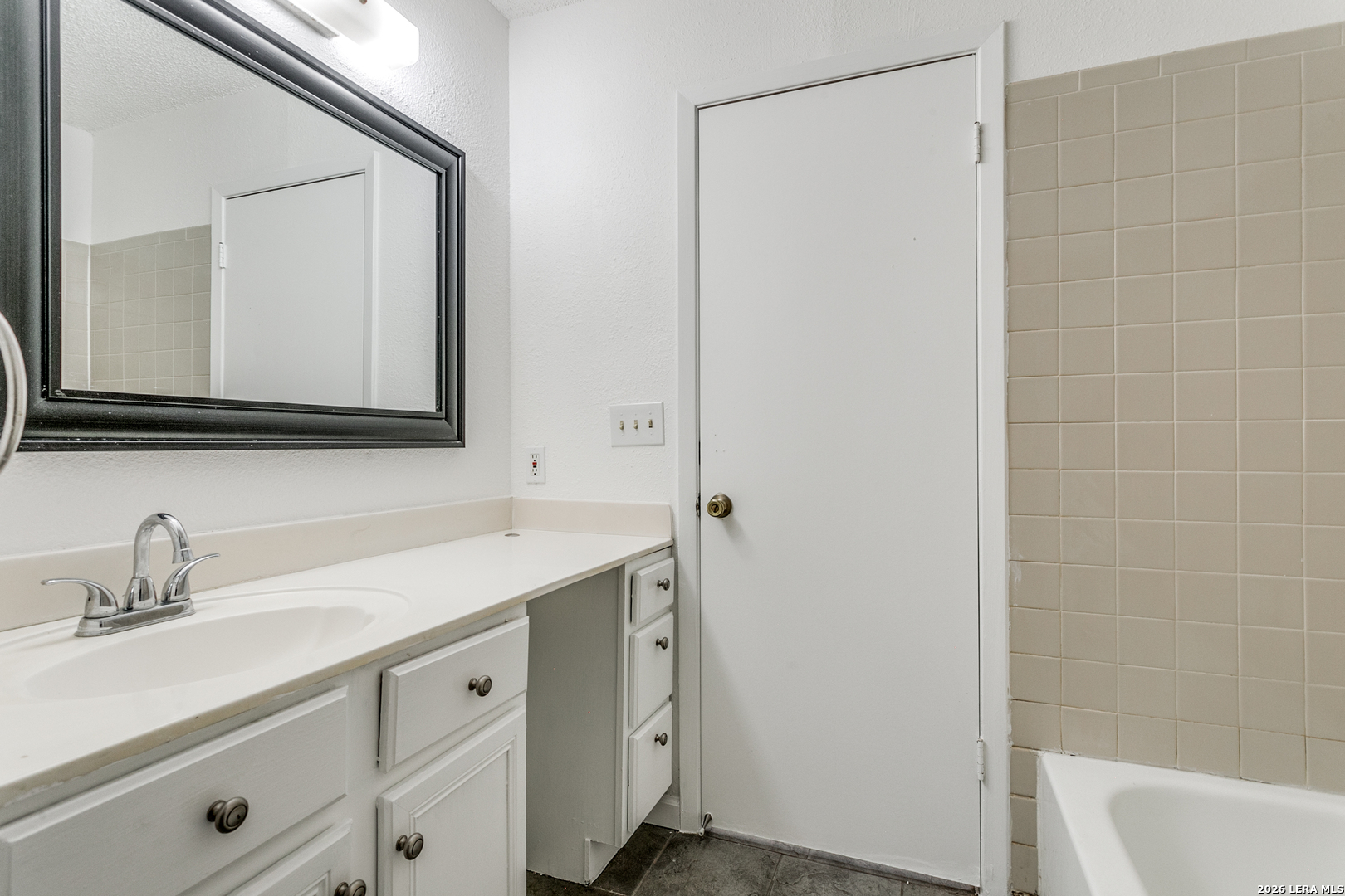 14436 Woods Hole Drive San Antonio TX 78233