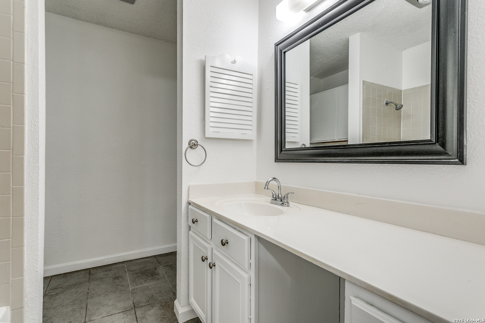 14436 Woods Hole Drive San Antonio TX 78233