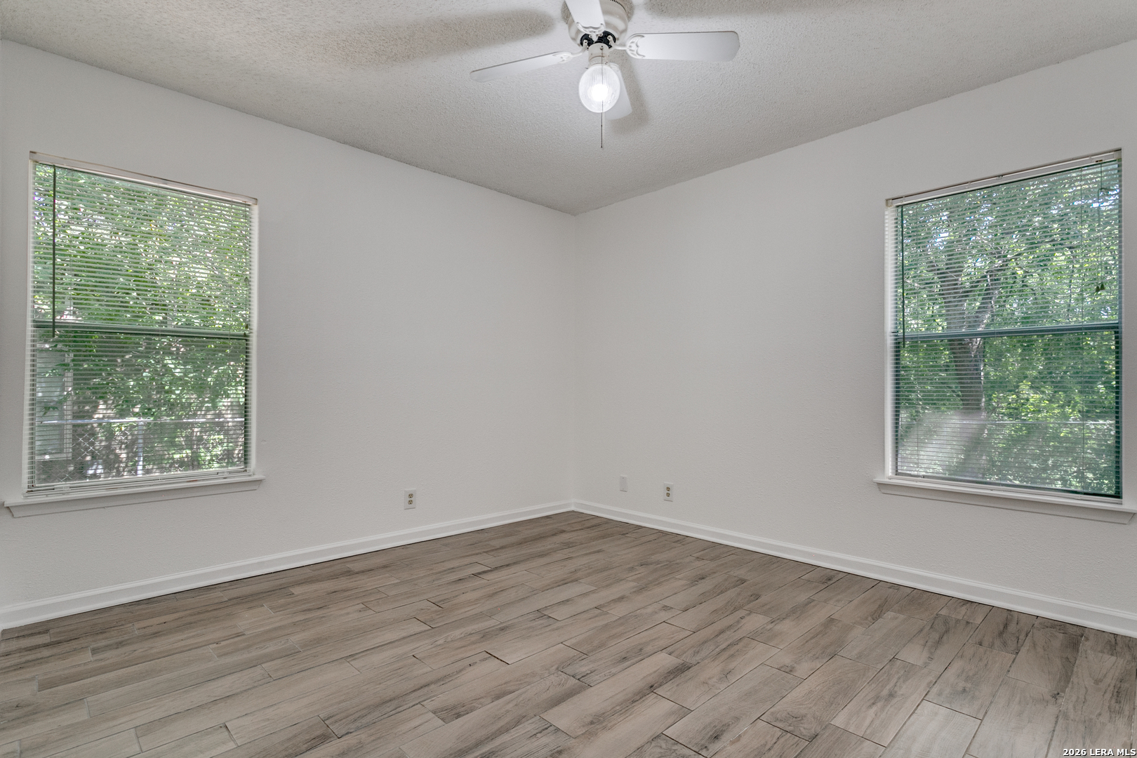 14436 Woods Hole Drive San Antonio TX 78233