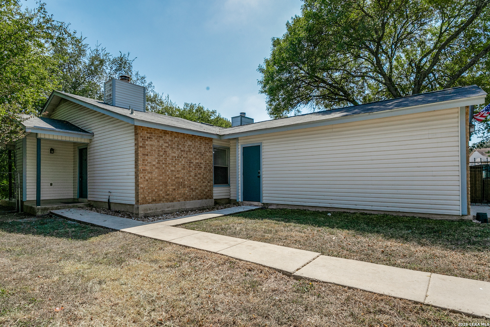 14436 Woods Hole Drive San Antonio TX 78233