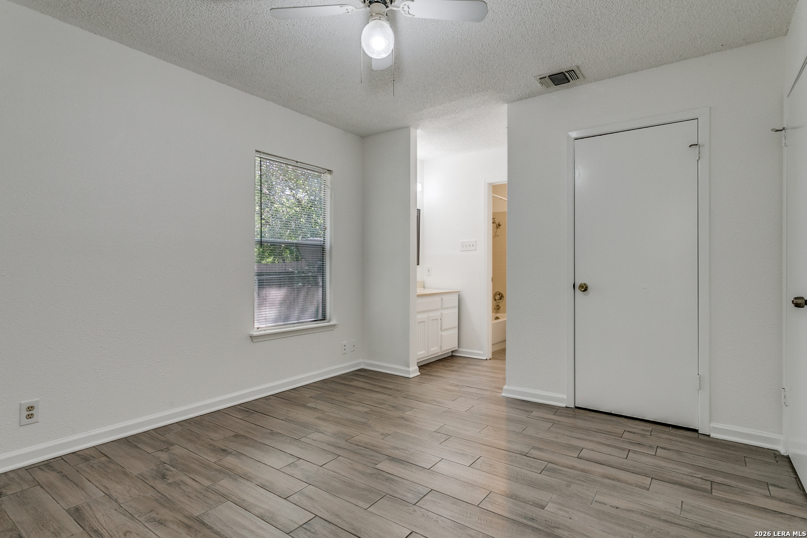 14436 Woods Hole Drive San Antonio TX 78233