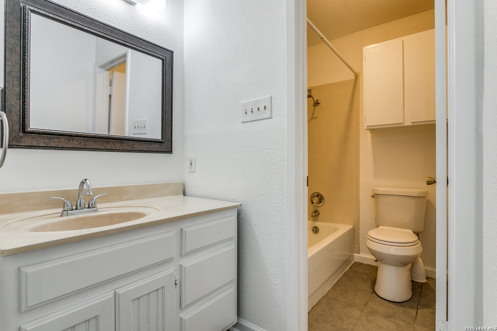 14436 Woods Hole Drive San Antonio TX 78233
