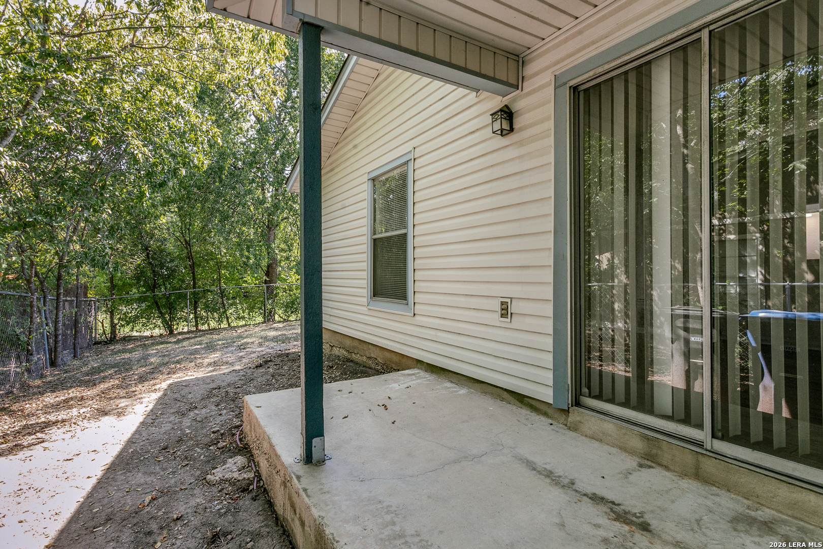 14436 Woods Hole Drive San Antonio TX 78233