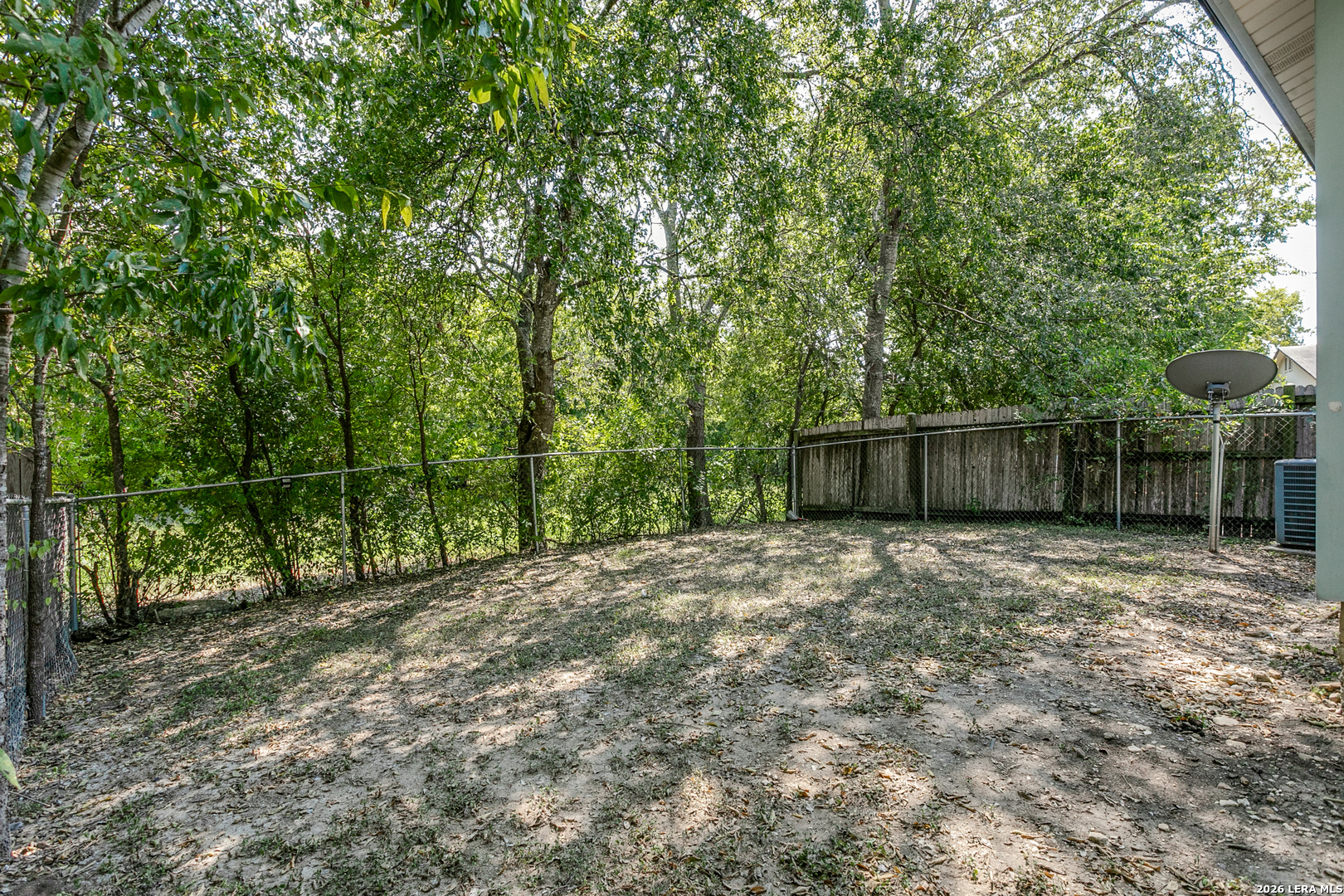14436 Woods Hole Drive San Antonio TX 78233