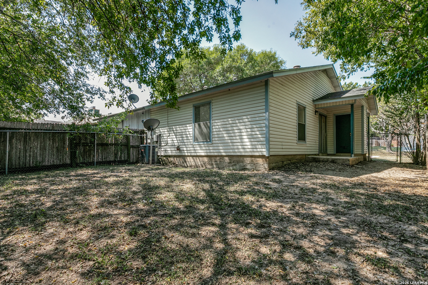 14436 Woods Hole Drive San Antonio TX 78233