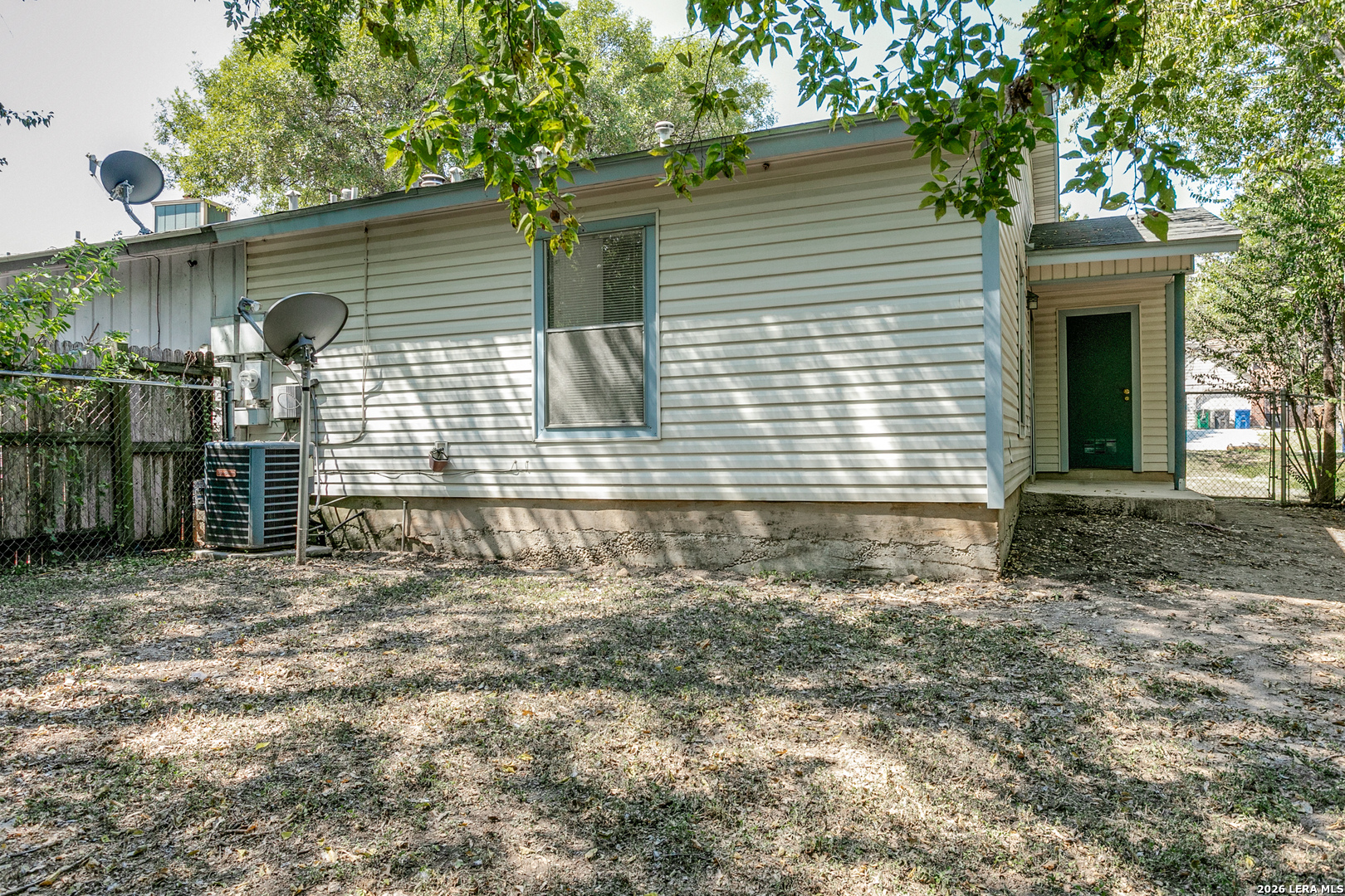 14436 Woods Hole Drive San Antonio TX 78233