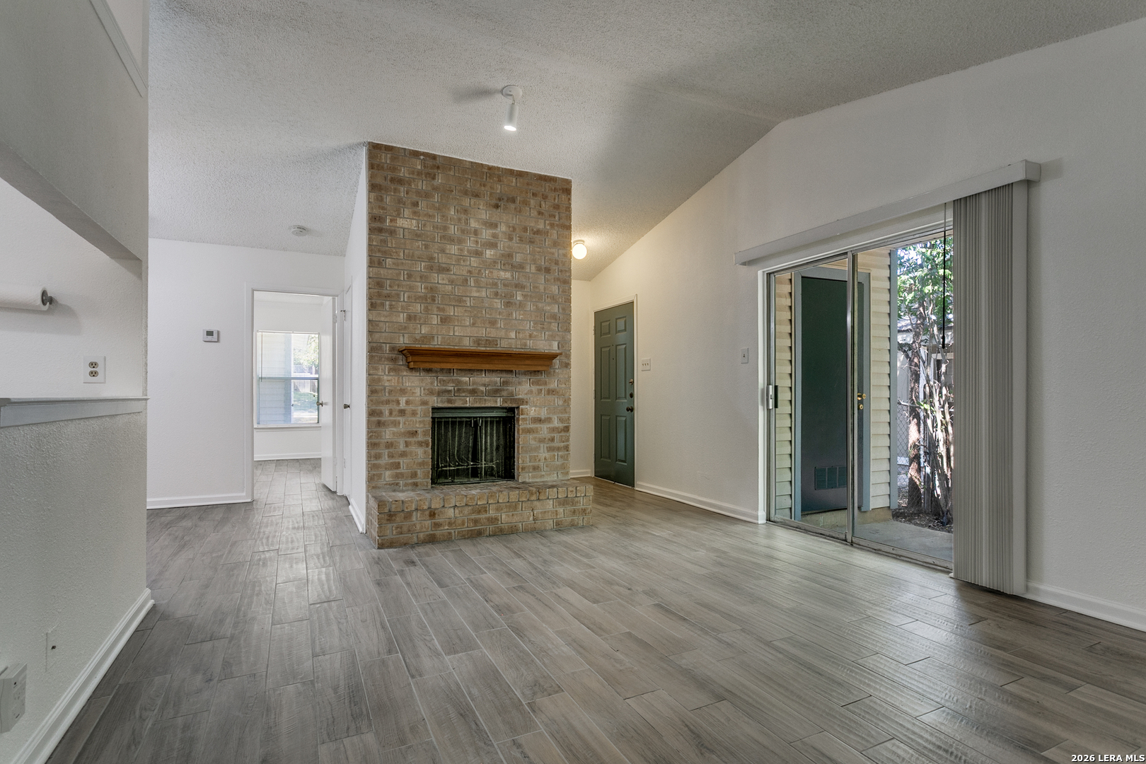 14436 Woods Hole Drive San Antonio TX 78233