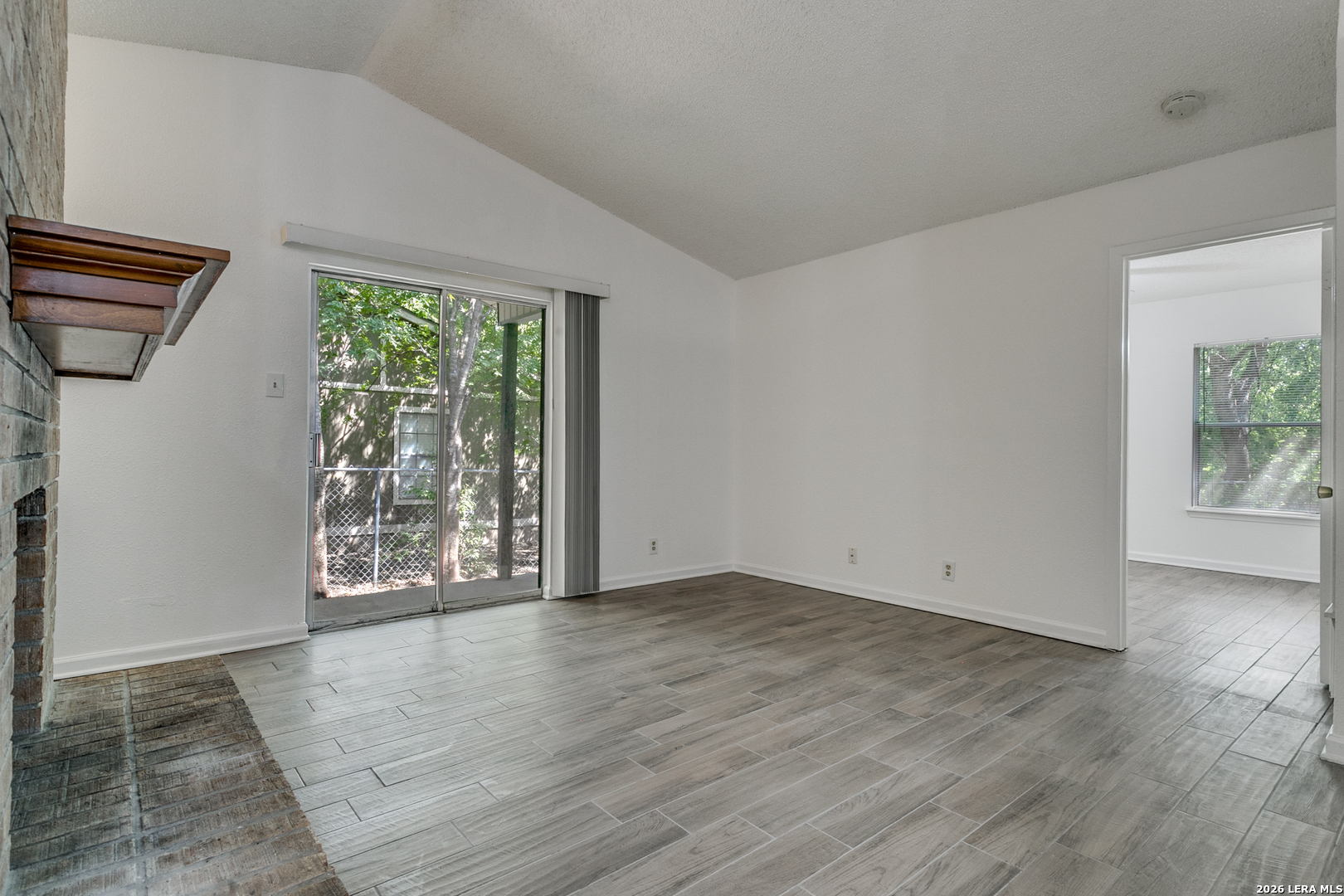 14436 Woods Hole Drive San Antonio TX 78233