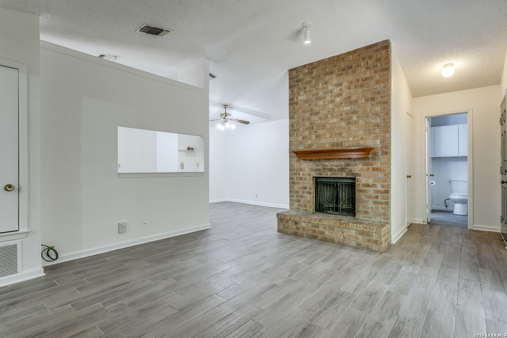 14436 Woods Hole Drive San Antonio TX 78233