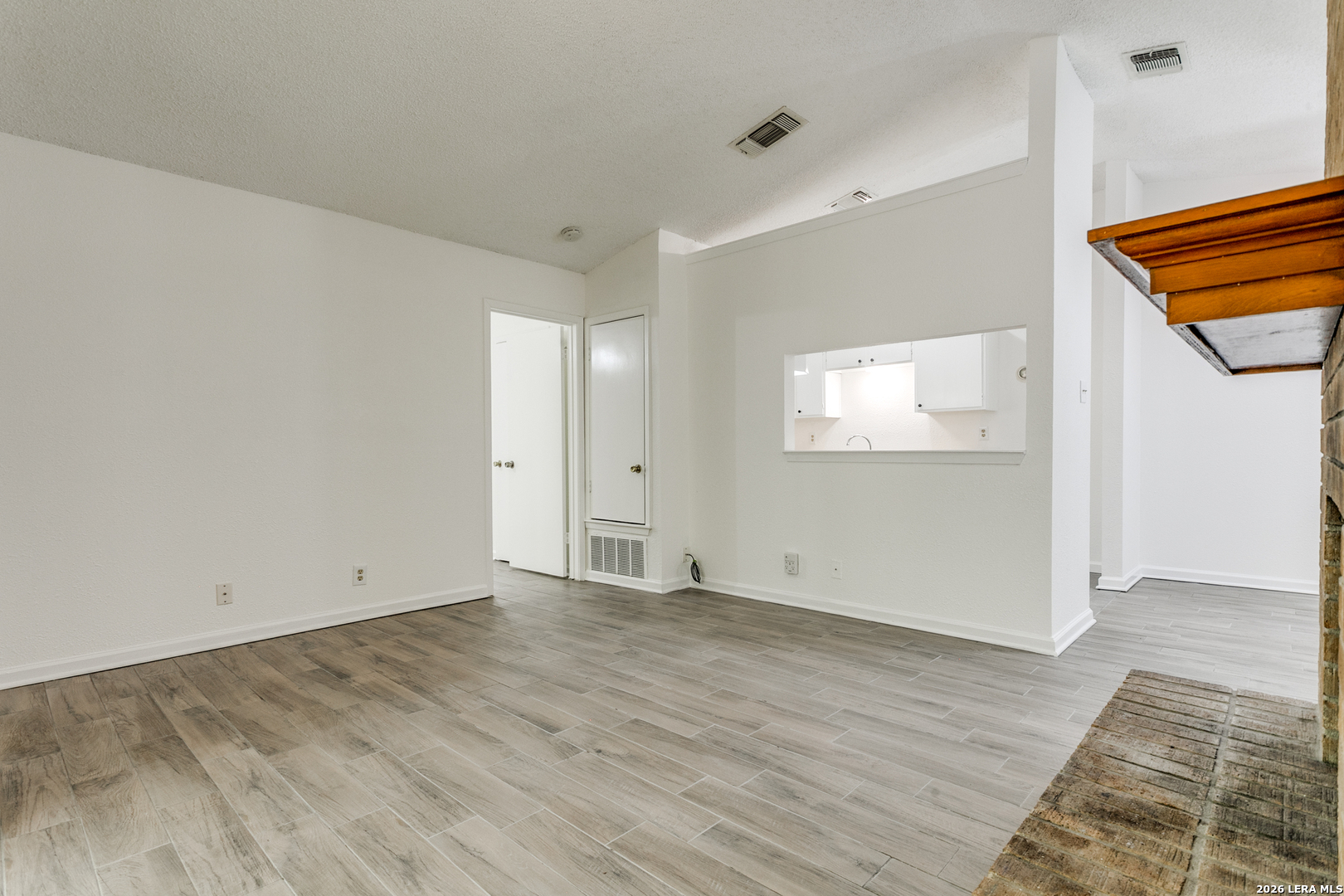 14436 Woods Hole Drive San Antonio TX 78233