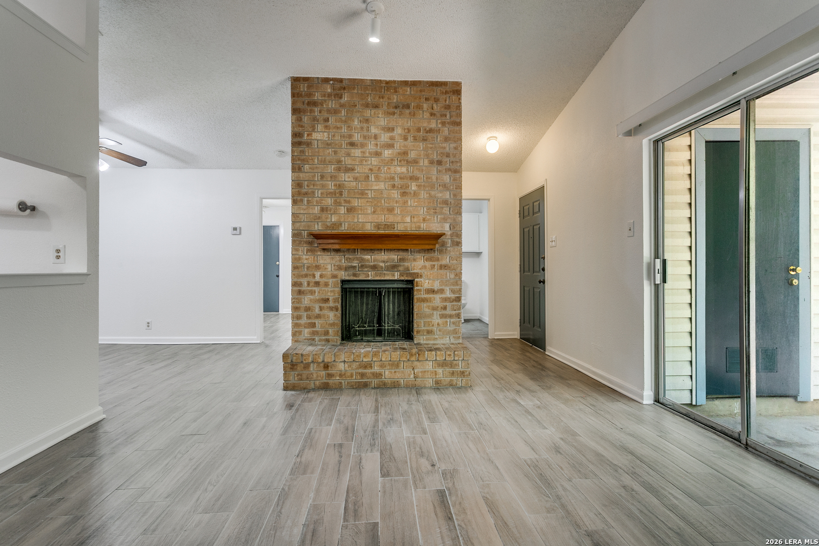 14436 Woods Hole Drive San Antonio TX 78233