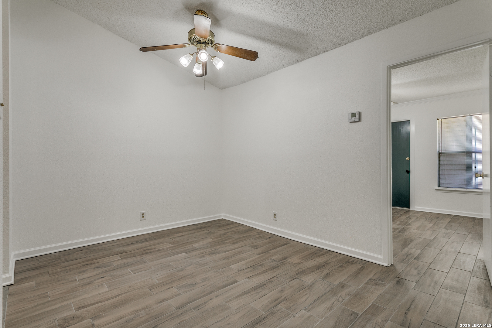 14436 Woods Hole Drive San Antonio TX 78233